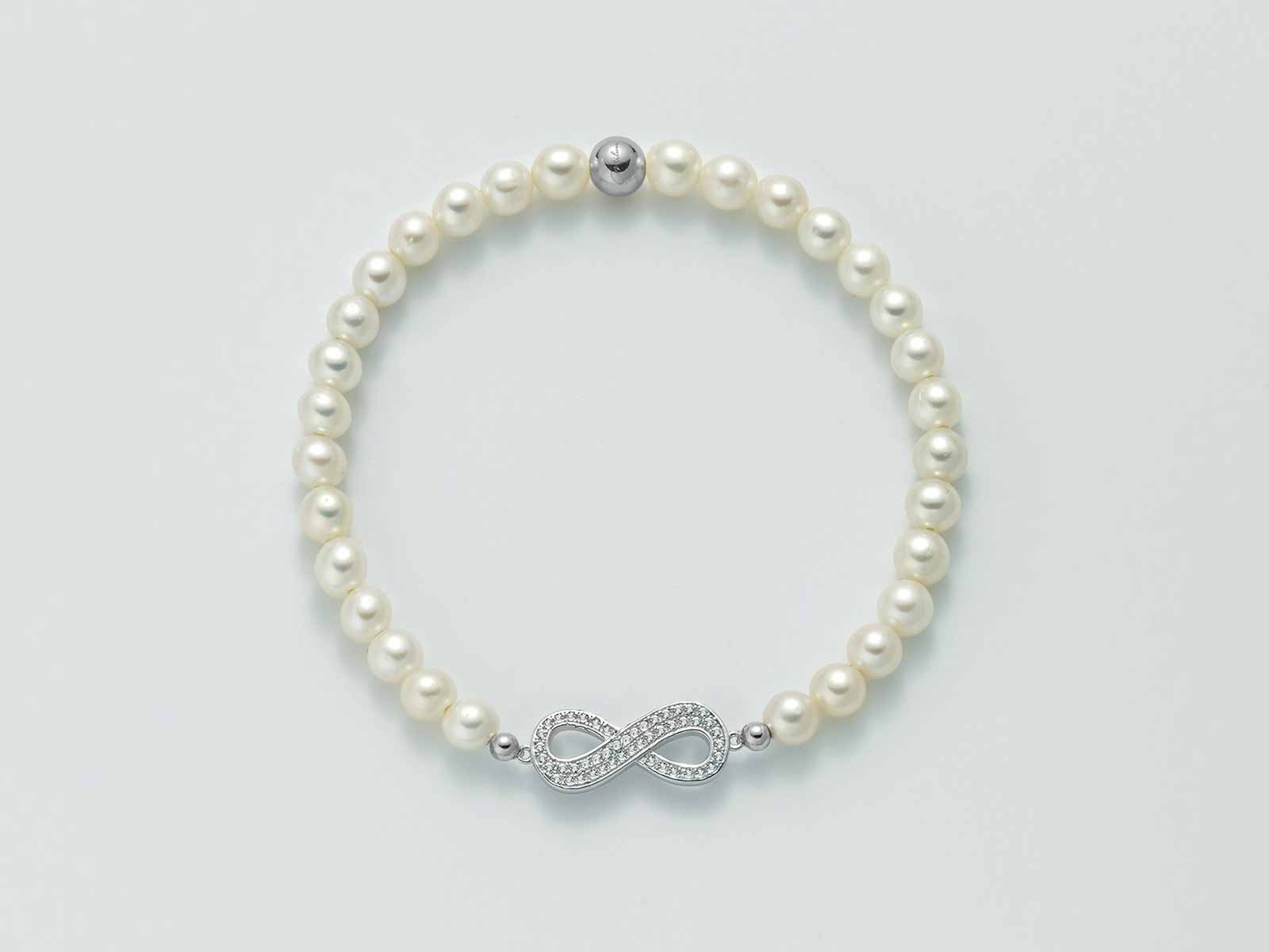 Miluna Bracciali