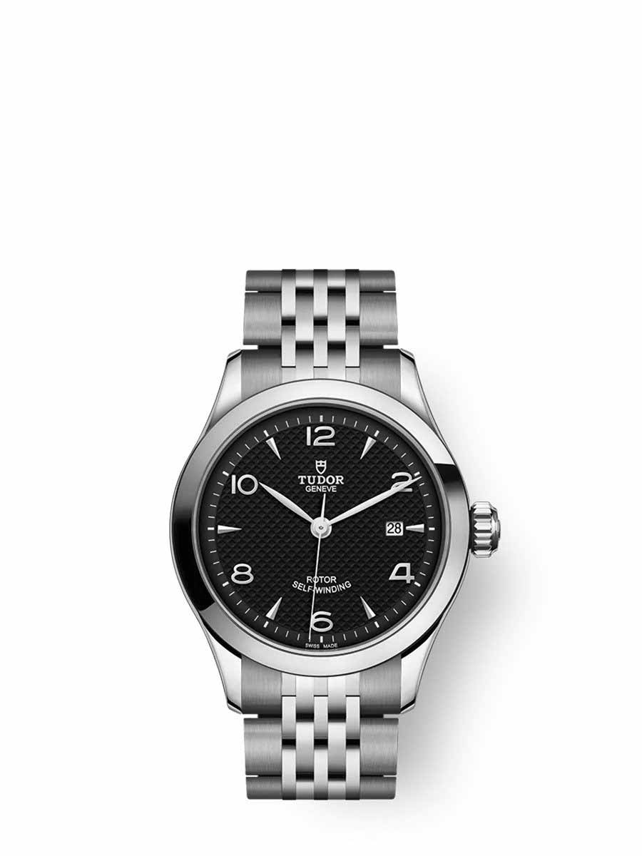 TUDOR 91350-0002